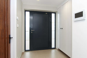 Photo 12- click for photo gallery